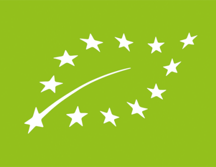 Certyfikat ECO