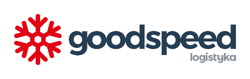 goodspeed