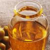 Awokado Hass BIO 500g
