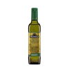 Oliwa z oliwek Hojiblanca OLEOESTEPA 0,75l (karton 12szt)