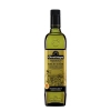 Oliwa z oliwek Seleccion OLEOESTEPA 0,75l (karton 12szt)