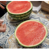 Arbuz bezpestkowy 1szt