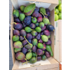 Awokado DZIKIE liso – gotowe do jedzenia, limitowana partia 1 kg