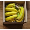 Banan Kanaryjski Ekologiczny 2,5kg