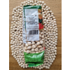 Ciecierzyca ekologiczna BIO z Hiszpanii 500 g Ciecierzyca ekologiczna BIO z Hiszpanii 500 g