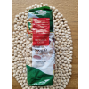 Ciecierzyca ekologiczna BIO z Hiszpanii 500 g Ciecierzyca ekologiczna BIO z Hiszpanii 500 g