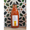 Gazpacho hiszpańskie El Navarrico 950 g
