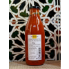Gazpacho hiszpańskie El Navarrico 950 g