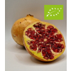 Granat Hiszpański Ekologiczny 1kg Granat Hiszpański Ekologiczny 1kg