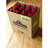 Oliwa z oliwek Hojiblanca OLEOESTEPA 0,75l (karton 12szt)