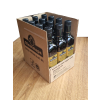 Oliwa z oliwek Seleccion OLEOESTEPA 0,75l (karton 12szt)