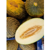 Melon Piel De Sapo