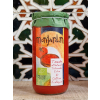 Przecier pomidorowy ekologiczny BIO Monjardín 660 g