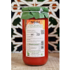 Przecier pomidorowy ekologiczny BIO Monjardín 660 g