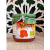 Sos pomidorowy ekologiczny BIO Monjardín 300 g