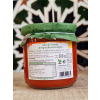 Sos pomidorowy ekologiczny BIO Monjardín 300 g