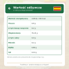 Ryż ekologiczny Bahía BIO z Hiszpanii 0,5 kg – europejski ryż biały