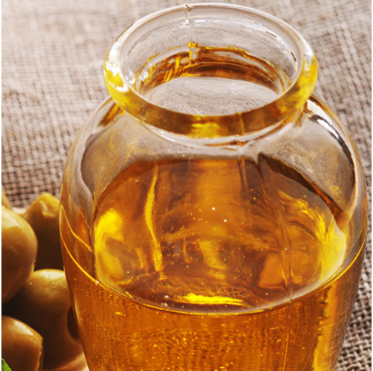 Awokado Hass BIO 500g