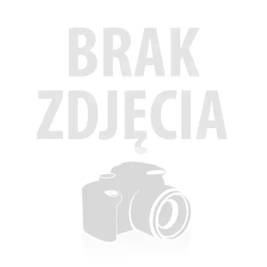 Paczka z Cytrusami (pomarańcze/mandarynki/cytryny)