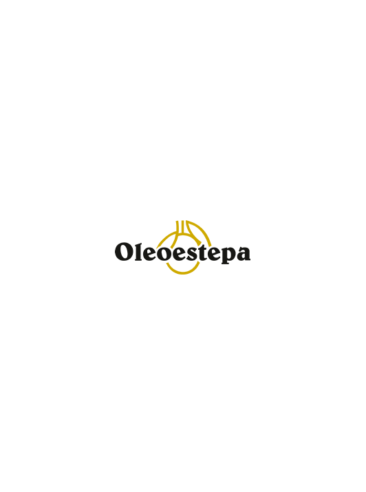 OLEOESTEPA