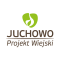 JUCHOWO FARM