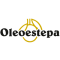 OLEOESTEPA