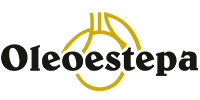 Certyfikat ECO