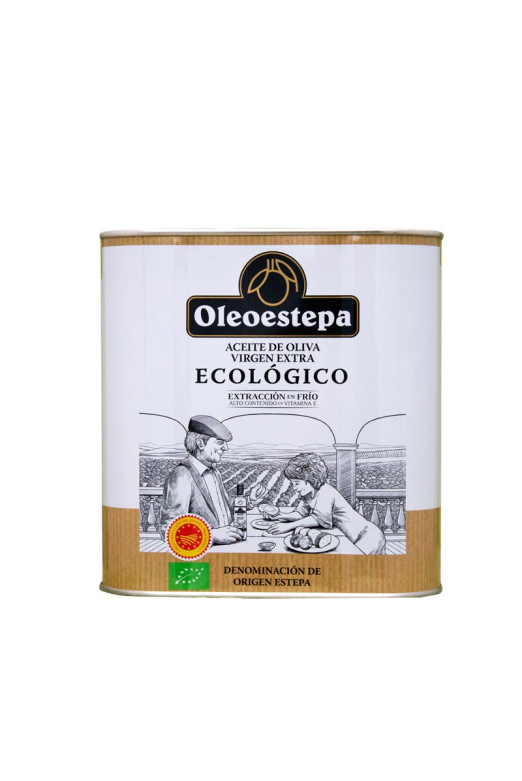 Oliwa z oliwek