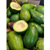Awokado HASS prosto z drzewa 1KG Awokado HASS prosto z drzewa 1KG