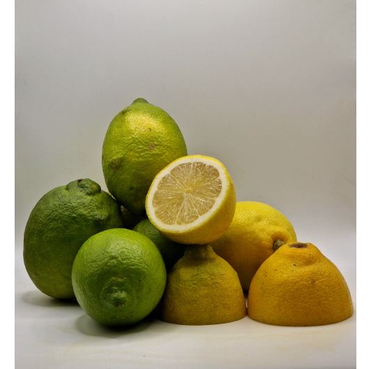 Listopadowa Paczka Egzotyczna (mandarynki / pomarańcze / cytryny / awokado ) Listopadowa Paczka Egzotyczna (mandarynki / pomarańcze / cytryny / awokado )