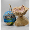 Świeży Młody Kokos (owoc)