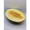 Melon Piel De Sapo
