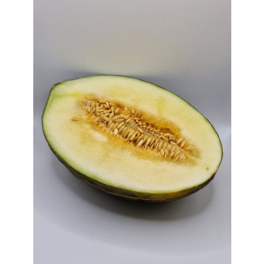 Melon Piel De Sapo