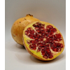Granat Hiszpański Ekologiczny 1kg Granat Hiszpański Ekologiczny 1kg