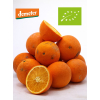 Pomarańcza Ekologiczna Demeter 10KG Pomarańcza Ekologiczna Demeter 10KG
