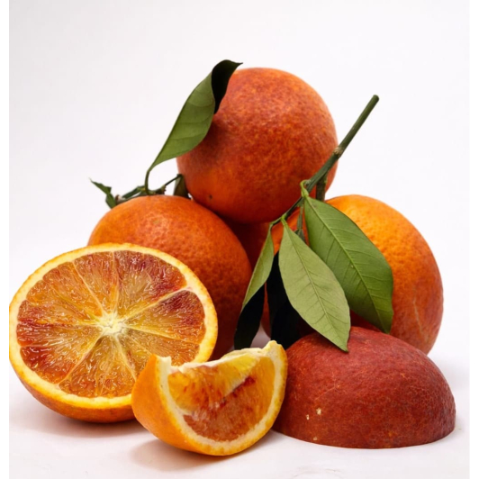 Pomarańcza Czerwona Tarocco 10kg PROMOCJA