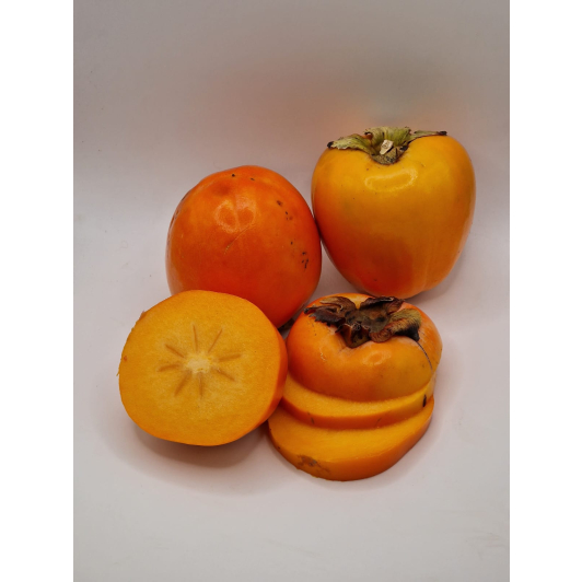 Kaki / Persymona 1KG Kaki / Persymona 1KG