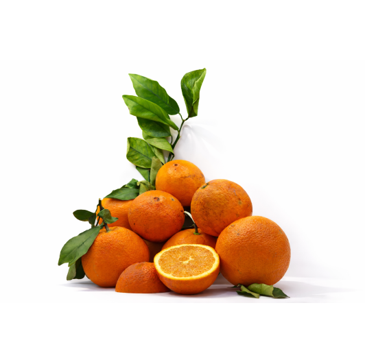 Zimowa Paczka Egzotyczna (mandarynki / pomarańcze / cytryny / awokado ) Zimowa Paczka Egzotyczna (mandarynki / pomarańcze / cytryny / awokado )