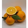 Pomarańcza Navelina Niewoskowana Premium 1KG Pomarańcza Navelina Niewoskowana Premium 1KG