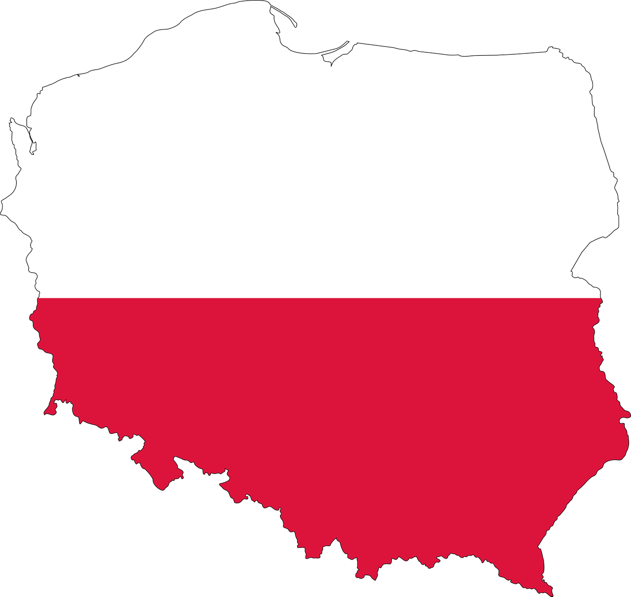 Kraj pochodzenia