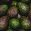 Awokado Hass BIO 500g