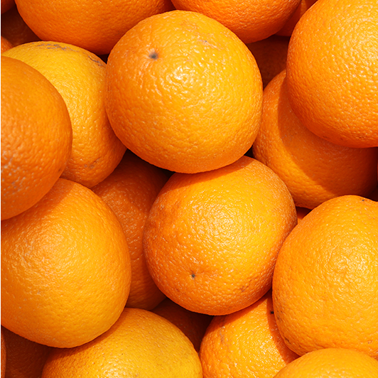Pomarańcze BIO 15kg