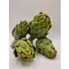 Karczoch Świeży 1kg